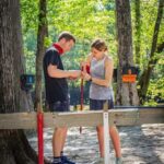 Myrtle Beach: Escape River Island Adventure - What You’ll Love