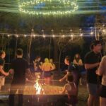 Myrtle Beach: Sunset S'mores & Owl Call - Who Will Love This Tour?
