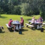 Myrtle Beach: SURVIVOR Games - What to Expect During the Experience