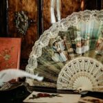 Myrtles Plantation Daytime Historical Tour - Frequently Asked Questions