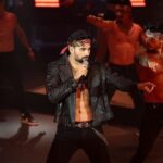 MYST Cancún Mexican Madness Live Show Ticket - Final Thoughts