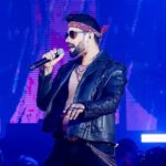 MYST Cancun Tickets Mexican Madness Music Show and Dinner - The Sum Up: Is It Worth It?