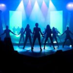 MYST Euphoria Live, Friday 10:30 PM Cancun, 20% cashback F&B - Deep Dive into the Highlights