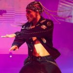 MYST My Soundtrack live Friday 7:00 PM Cancun, 20% cashback - Who Should Consider This Tour?