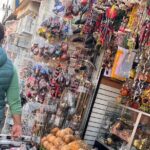 Mysteries of Mexico: Santeria, Santa Muerte and Tlatelolco - What Makes This Tour Stand Out