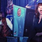 Mystery and Magic Dinner Theater at Desert Diamond Casino - How Does It Compare Value-Wise?