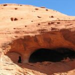 Mystery Valley & Monument Valley All Day Tour - Who Should Consider This Tour?