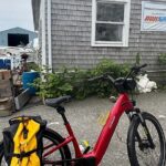 Mystic Country Connecticut Bike and Kayak Rentals - Final Thoughts