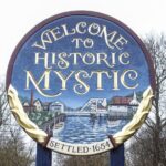 Mystic's Ghosts GPS Self Guided Audio Walking Tour w/EMF Reader - The Practicalities