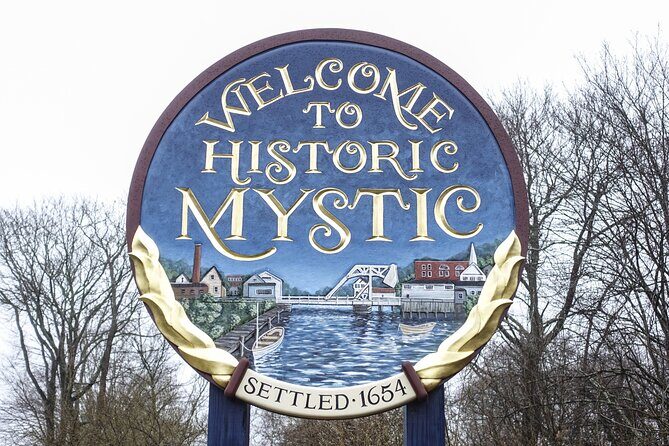 Mystic's Ghosts GPS Self Guided Audio Walking Tour w/EMF Reader - The Practicalities