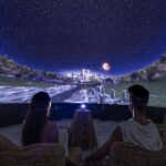 MYSTIKA. Relaxation Experience in Mexico City - FAQs