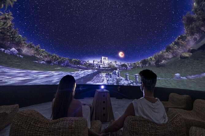 MYSTIKA. Relaxation Experience in Mexico City - FAQs