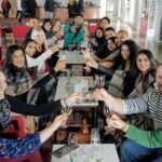 myWineCountry Experience Premium Wine Tours and Tastings - Authentic Experiences and Authenticity