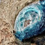 N Pali Coast Zodiac Raft Sea Caves Expedition on Kauai - The Itinerary in Detail