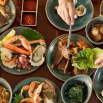 Na Lei Aloha Luau: A Boutique Luau in Waikiki - Practical Details and Tips