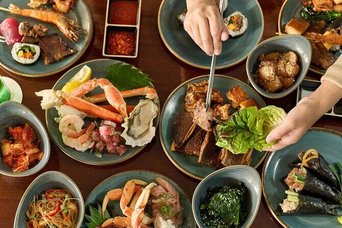 Na Lei Aloha Luau: A Boutique Luau in Waikiki - Practical Details and Tips