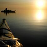 Nags Head Kayak Tour - Who Should Consider This Tour?