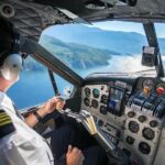 Nanaimo Seaplane tour: Strait of Georgia Experience - FAQ: Your Questions Answered
