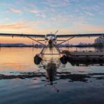 Nanaimo: Strait of Georgia Seaplane Tour with Sechelt Stop - Why the Views Matter