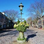 Nantucket: Downtown Walking Tour - Who Should Consider This Tour?