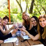Napa Private Hike and Wine Tour - Who Will Love This Tour?
