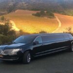 Napa Valley: Apex Limousine Transportation Tour - Is This Tour Worth the Price?