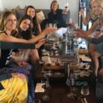 Napa Valley: Driver & Guide Service California wine country - What to Expect: A Detailed Breakdown of the Day