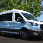 Napa Valley Wine Safari Tour Explore Wine Country's Hidden Gems - What Travelers Say