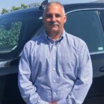 Napa Valley Wine Tour with Premium Transportation - The Experience of Traveling in Style