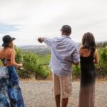 Napa Wine Tour - Bespoke Private Experience in a Land Rover - The Bottom Line