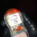 Naperville Hauntings Ghost Walk - Who Should Consider This Tour?