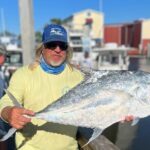 Naples 6 hour Split Charter - What Fish Can You Expect?