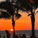Naples Famous Sunset Tour -Trike Tour at Sunset All Ages Electric - Who Should Consider This Tour?