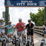 Naples: Guided eBike Tour - Who Should Consider This Tour?