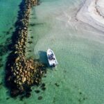 Naples Half-Day Private Eco Tour and Shelling Trip - Who Would Enjoy This Tour?