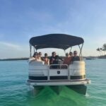 Naples-Port Royal Breakfast Private Cruise with Dolphin tour - Duration, Group Size, and Practical Details