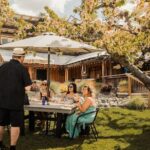 Naramata Private Wine Tour - Half Day - Authentic Experiences and Authentic Wines