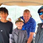 Narrated Boat Tour - Palm Beach Celebrity Homes and Local History - Why You’ll Love This Experience