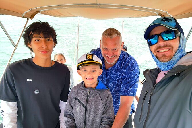 Narrated Boat Tour - Palm Beach Celebrity Homes and Local History - Why You’ll Love This Experience