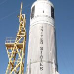 NASA Space Center Houston Skip-the-line Private Guided Tour - Authentic Feedback & Expectations