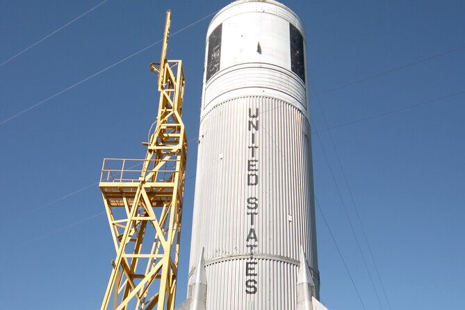 NASA Space Center Houston Skip-the-line Private Guided Tour - Authentic Feedback & Expectations