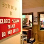 Nashville: Access Pass to Top Attractions - What’s Included and What’s Not?