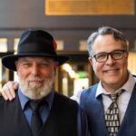 Nashville: All-in VIP Cocktail Tour  Speakeasy Nashville - Why You Should Consider This Tour