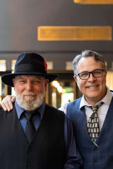 Nashville: All-in VIP Cocktail Tour  Speakeasy Nashville - Why You Should Consider This Tour