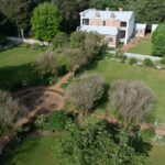 Nashville: Andrew Jacksons Hermitage Grounds Admission - Frequently Asked Questions