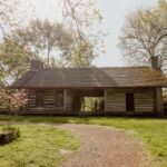 Nashville: Battle at Belle Meade Civil War Tour - The Experience: Walking Through Tennessee’s Civil War Battlefield