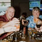 Nashville: Beer, Bourbon & BBQ Food Tour - Why This Tour Works Well