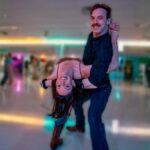 Nashville: Beginner Friendly Country Swing Lesson - The Learning Experience