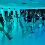Nashville: Beginner Friendly Line Dancing Lesson - Who Will Love This Experience?