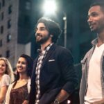 Nashville Carnage and Chaos Ghost Tour - What to Expect During the Tour